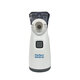 Aerosol silentios cu ultrasunete portabil PM35 Mesh, Perfect Medical 603924
