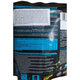 Pudra proteica cu aroma de ciocolata Whey Protein, 570 g, Isostar 603930