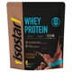 Pudra proteica cu aroma de ciocolata Whey Protein, 570 g, Isostar 603927