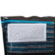 Pudra proteica cu aroma de ciocolata Whey Protein, 570 g, Isostar 603931