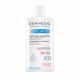 Sampon calmant pentru scalp si par hipersensibil Capilarte, 300ml, Dermedic 492215