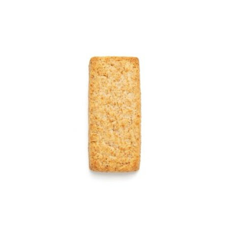 Biscuiti integrali, 320 g, Lago 603939