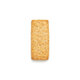 Biscuiti integrali, 320 g, Lago 603939