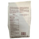 Biscuiti integrali, 320 g, Lago 603940