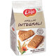 Biscuiti integrali, 320 g, Lago 603938