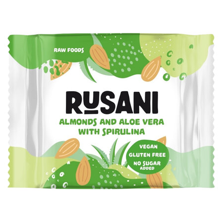 Indulcitor vegetal SteVia, 45 g, Nutrivital