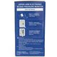 Tensiometru de brat cu led si daptor USB-C PM39, Perfect Medical 724192
