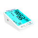 Tensiometru de brat cu led si daptor USB-C PM39, Perfect Medical 603945