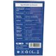 Tensiometru de brat cu led si daptor USB-C PM39, Perfect Medical 724193