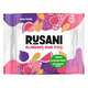 Cookie vegan cu migdale si smochine, 40 g, Rusani 603961