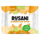 Cookie vegan cu migdale si tahini, 40 g, Rusani 603963
