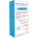 Sampon tratament pentru stimularea cresterii parului Capilarte, 300 ml, Dermedic 492220