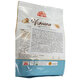 Biscuiti integrali fara zahar adaugat, 500 g, Vivisano 603969