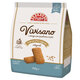 Biscuiti integrali fara zahar adaugat, 500 g, Vivisano 603968