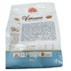 Biscuiti cu multicereale si bucati de ciocolata fara zahar adaugat, 430 g, Vivisano 603972