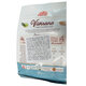 Biscuiti vegani fara lapte si ou, 500 g, Vivisano 603978