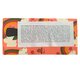 Ceai eco de plante cu musetel si aroma de piersici My Happy Place, 20 plicuri, Cupper 603983