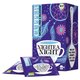 Ceai eco din plante cu scortisoara, musetel, rooibos si portocale Nightea Night, 20 plicuri, Cupper 603992