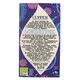 Ceai eco din plante cu scortisoara, musetel, rooibos si portocale Nightea Night, 20 plicuri, Cupper 603993