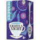 Ceai eco din plante cu scortisoara, musetel, rooibos si portocale Nightea Night, 20 plicuri, Cupper 603989