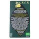 Infuzie eco de lamaie si ghimbir, 20 plicuri, Cupper 604009