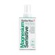 Spray de corp cu magneziu Magnesium Sensitive, 100 ml, BetterYou 604018