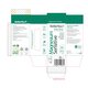 Spray de corp cu magneziu Magnesium Sensitive, 100 ml, BetterYou 604021