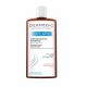 Sampon fortifiant impotriva caderii parului Capilarte, 300 ml, Dermedic 492217