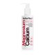 Lotiune de corp cu magneziu Magnesium + Calcium, 180 ml, BetterYou 604030