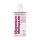 Spray de corp cu magneziu Magnesium Menopause, 100 ml, BetterYou 604032