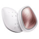 Dispozitiv multifunctional 9 in 1 Starlight Warm&Cool Mask Sonic, 1 bucata, Geske 604075
