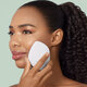 Dispozitiv multifunctional 9 in 1 Starlight Warm&Cool Mask Sonic, 1 bucata, Geske 604074
