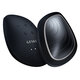 Dispozitiv multifunctional 9 in 1 Black Warm&Cool Mask Sonic, 1 bucata, Geske 604083