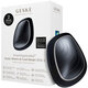Dispozitiv multifunctional 9 in 1 Black Warm&Cool Mask Sonic, 1 bucata, Geske 604079