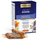 Somn Apielixir, 10 fiole x 10 ml, Albina Carpatina 722503