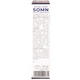 Somn Apielixir, 10 fiole x 10 ml, Albina Carpatina 722505