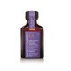Ulei tratament pentru par blond, cu reflexii deschise sau grizonat Purple, 25 ml, Moroccanoil 605836