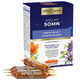 Somn Apielixir, 20 fiole x 10 ml, Albina Carpatina 722671