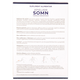 Somn Apielixir, 20 fiole x 10 ml, Albina Carpatina 722672