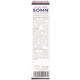 Somn Apielixir, 20 fiole x 10 ml, Albina Carpatina 722674