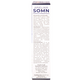 Somn Apielixir, 20 fiole x 10 ml, Albina Carpatina 722673