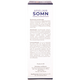 Somn Apielixir, 30 fiole x 10 ml, Albina Carpatina 722538
