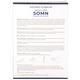 Somn Apielixir, 30 fiole x 10 ml, Albina Carpatina 722537