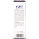 Somn Apielixir, 30 fiole x 10 ml, Albina Carpatina 722539