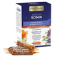 Somn Apielixir, 30 fiole x 10 ml, Albina Carpatina 722536