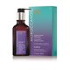 Ulei tratament pentru par blond, cu reflexii deschise sau grizonat Purple, 50 ml, Moroccanoil 604160