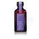Ulei tratament pentru par blond, cu reflexii deschise sau grizonat Purple, 50 ml, Moroccanoil 604159