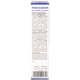 Program de relaxare si somn 10 zile Apielixir, 20 fiole, Albina Carpatina 722498