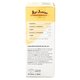 Tonic imunitate copii Apijunior, 10 fiole, Albina Carpatina 723505
