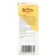 Tonic imunitate copii Apijunior, 10 fiole, Albina Carpatina 723504
